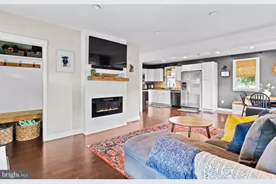 4903 Charles Road, Mechanicsburg, PA 17050 - Photo 5