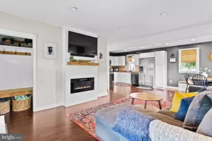 4903 Charles Rd, Mechanicsburg, PA 17050 - Photo 5