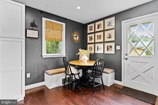 4903 Charles Rd, Mechanicsburg, PA 17050 - Photo 7