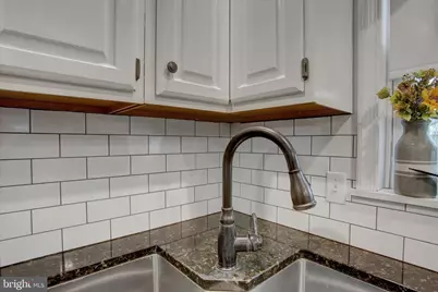 615 Walnut Bottom Road, Shippensburg, PA 17257 - Photo 17