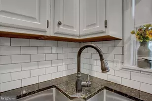 615 Walnut Bottom Rd, Shippensburg, PA 17257 - Photo 17