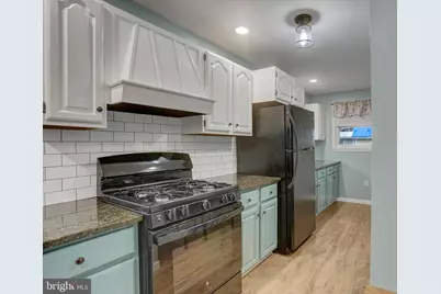 615 Walnut Bottom Road, Shippensburg, PA 17257 - Photo 19