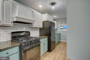 615 Walnut Bottom Rd, Shippensburg, PA 17257 - Photo 19