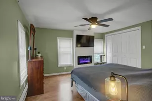 615 Walnut Bottom Rd, Shippensburg, PA 17257 - Photo 27