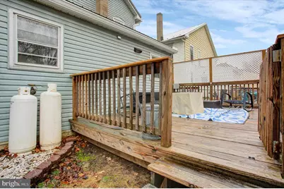 615 Walnut Bottom Road, Shippensburg, PA 17257 - Photo 41