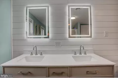 615 Walnut Bottom Road, Shippensburg, PA 17257 - Photo 37