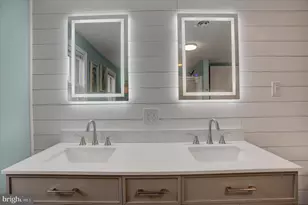 615 Walnut Bottom Rd, Shippensburg, PA 17257 - Photo 37