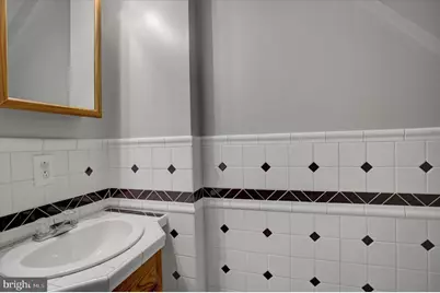 615 Walnut Bottom Road, Shippensburg, PA 17257 - Photo 11