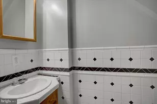 615 Walnut Bottom Rd, Shippensburg, PA 17257 - Photo 11