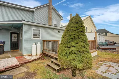 615 Walnut Bottom Road, Shippensburg, PA 17257 - Photo 47