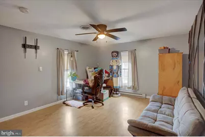 615 Walnut Bottom Road, Shippensburg, PA 17257 - Photo 29