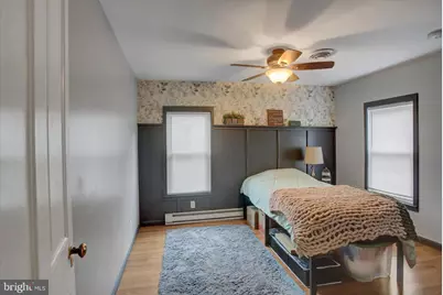 615 Walnut Bottom Road, Shippensburg, PA 17257 - Photo 31