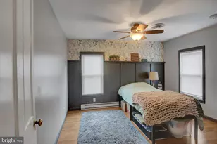 615 Walnut Bottom Rd, Shippensburg, PA 17257 - Photo 31