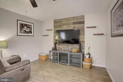 615 Walnut Bottom Road, Shippensburg, PA 17257 - Photo 7