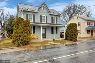 615 Walnut Bottom Rd, Shippensburg, PA 17257 - Photo 3