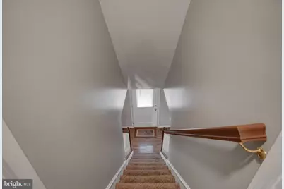 615 Walnut Bottom Road, Shippensburg, PA 17257 - Photo 39