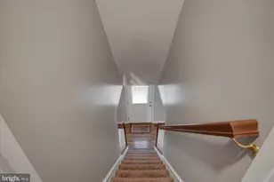 615 Walnut Bottom Rd, Shippensburg, PA 17257 - Photo 39