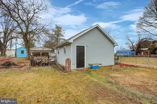 615 Walnut Bottom Rd, Shippensburg, PA 17257 - Photo 43