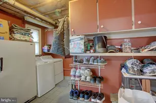 615 Walnut Bottom Rd, Shippensburg, PA 17257 - Photo 23