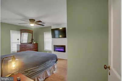 615 Walnut Bottom Road, Shippensburg, PA 17257 - Photo 25