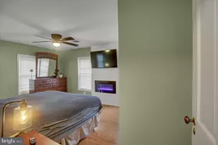 615 Walnut Bottom Rd, Shippensburg, PA 17257 - Photo 25