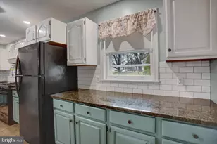 615 Walnut Bottom Rd, Shippensburg, PA 17257 - Photo 21