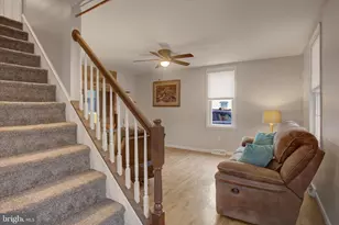 615 Walnut Bottom Rd, Shippensburg, PA 17257 - Photo 5