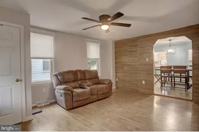 615 Walnut Bottom Road, Shippensburg, PA 17257 - Photo 9