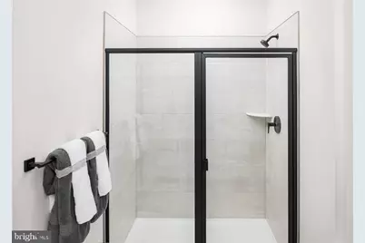 46 Rail Yard Drive, Enola, PA 17025 - Photo 15