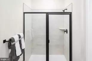 46 Rail Yard Dr, Enola, PA 17025 - Photo 15