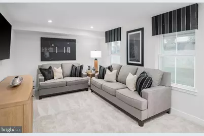 46 Rail Yard Drive, Enola, PA 17025 - Photo 21