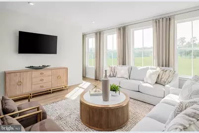 46 Rail Yard Drive, Enola, PA 17025 - Photo 9