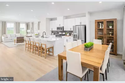 46 Rail Yard Drive, Enola, PA 17025 - Photo 3