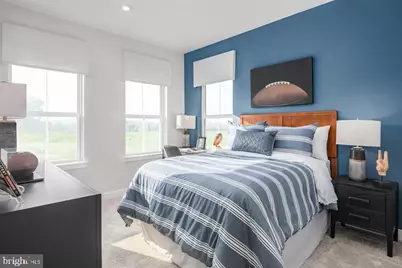 56 Rail Yard Drive, Enola, PA 17025 - Photo 19