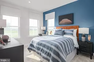 56 Rail Yard Dr, Enola, PA 17025 - Photo 19