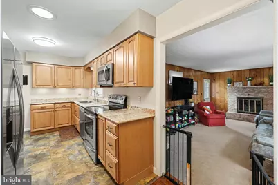 109 Adams Road, Carlisle, PA 17015 - Photo 5