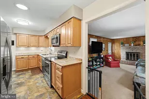 109 Adams Rd, Carlisle, PA 17015 - Photo 5
