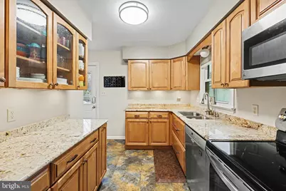 109 Adams Road, Carlisle, PA 17015 - Photo 3