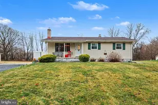 109 Adams Rd, Carlisle, PA 17015 - Photo 1