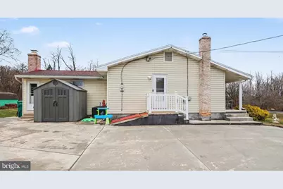 109 Adams Road, Carlisle, PA 17015 - Photo 19