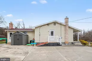 109 Adams Rd, Carlisle, PA 17015 - Photo 19