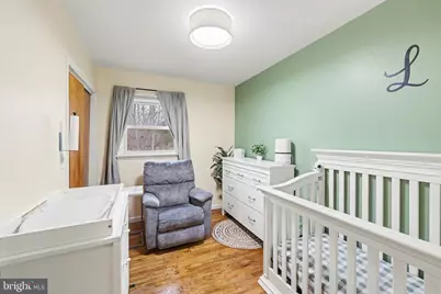 109 Adams Road, Carlisle, PA 17015 - Photo 11