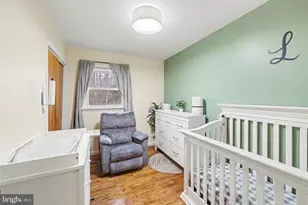 109 Adams Rd, Carlisle, PA 17015 - Photo 11