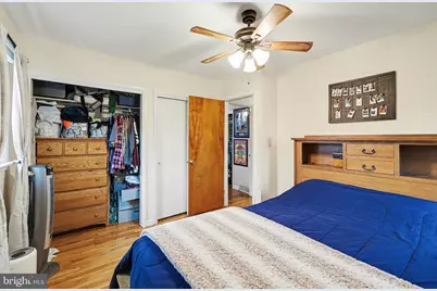 109 Adams Road, Carlisle, PA 17015 - Photo 17