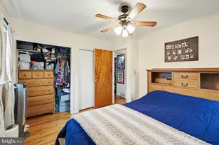 109 Adams Rd, Carlisle, PA 17015 - Photo 17