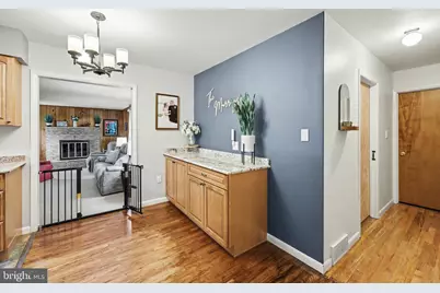 109 Adams Road, Carlisle, PA 17015 - Photo 9