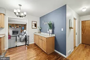 109 Adams Rd, Carlisle, PA 17015 - Photo 9