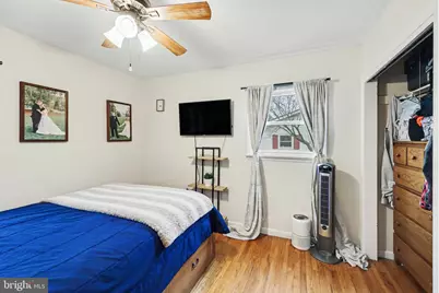 109 Adams Road, Carlisle, PA 17015 - Photo 15