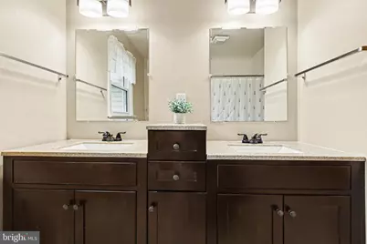 109 Adams Road, Carlisle, PA 17015 - Photo 13