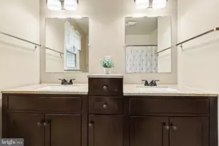 109 Adams Rd, Carlisle, PA 17015 - Photo 13